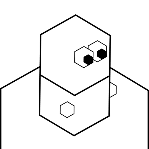 Hexanon