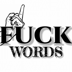 FuckWords collection image