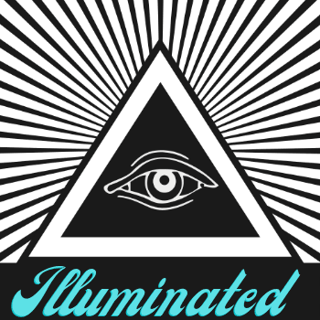 xILLUMINATEDx