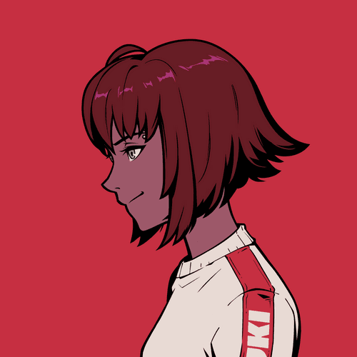 Quofi