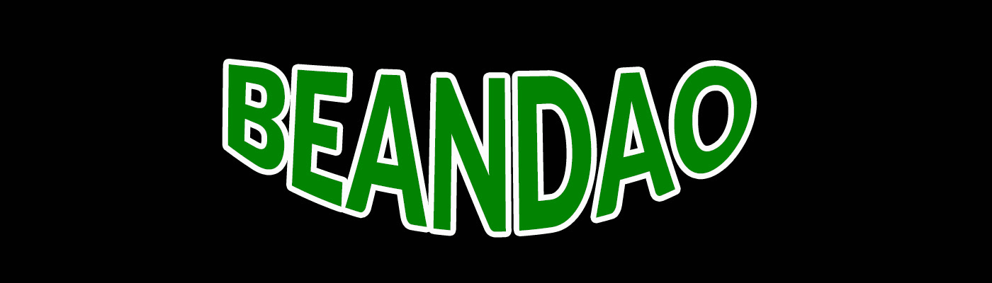 BeanDAO banner