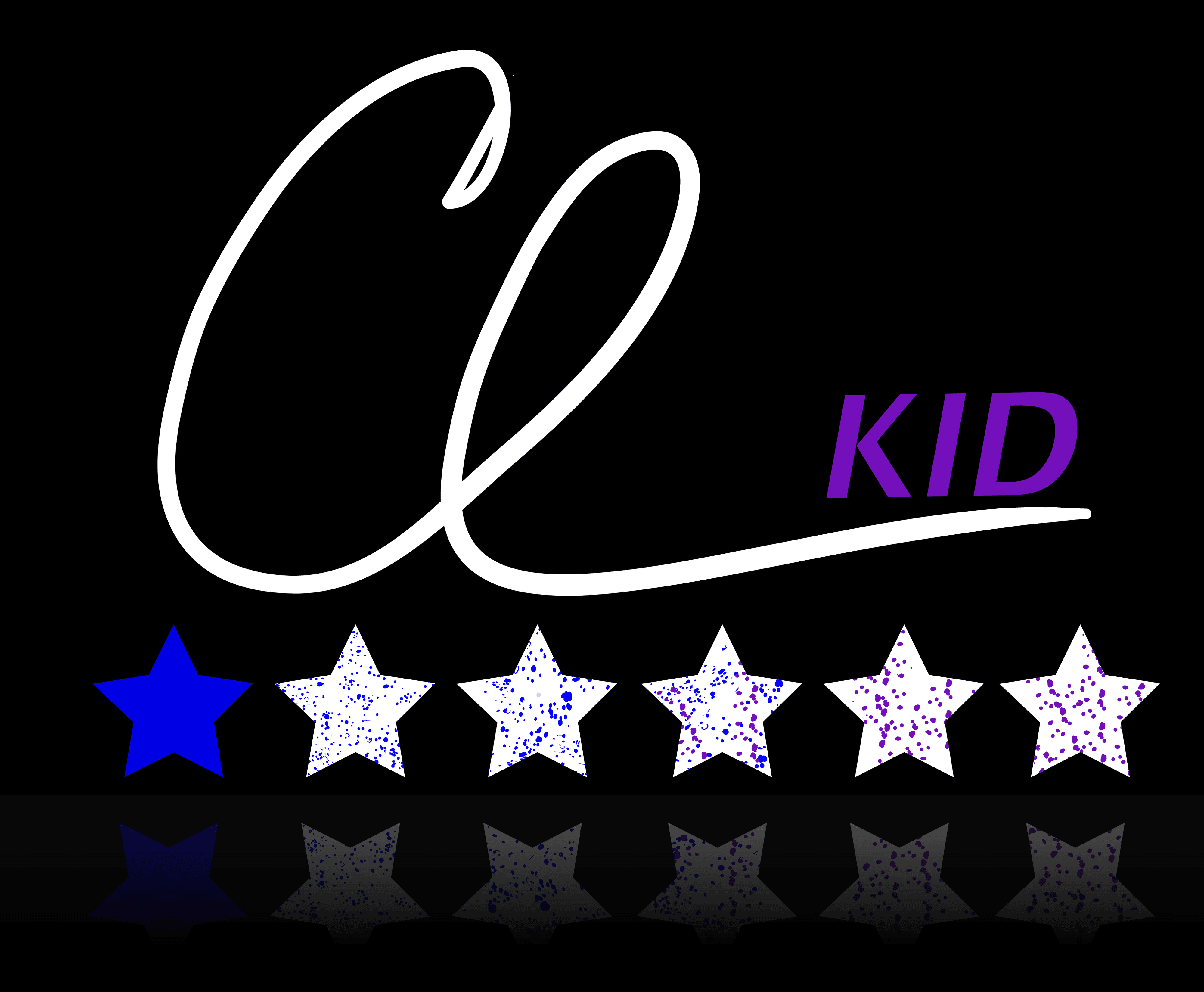 RealCLKID banner