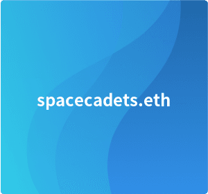 spacecadets.eth