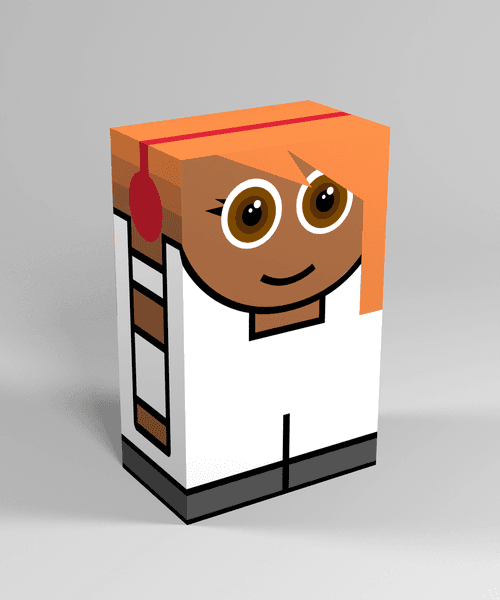  Minimint #4359