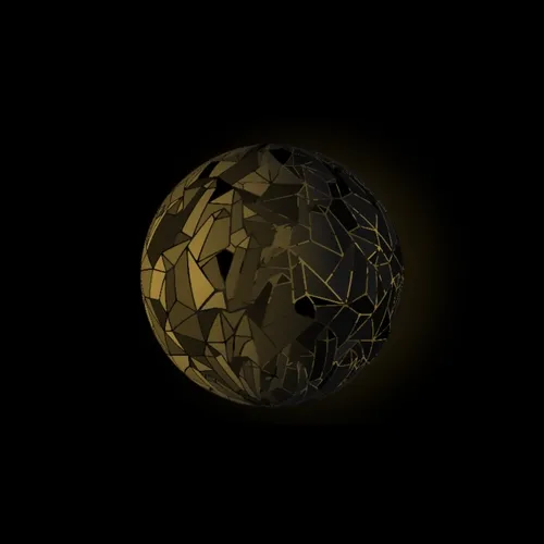the sphere 03