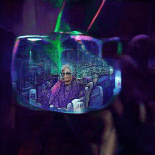 Year 2077