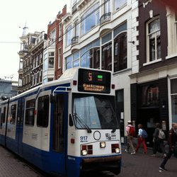 Item Media Placeholder