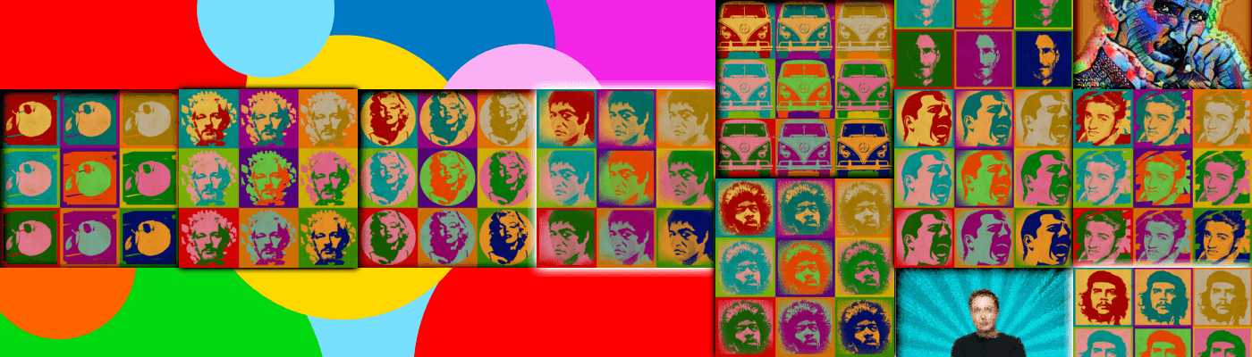 pop-art-studio-collection-opensea