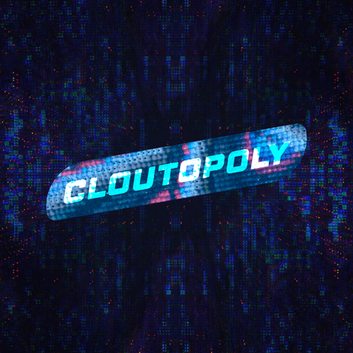 Cloutopoly Super Rares