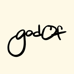 godOf collection image