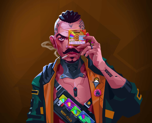Wallet