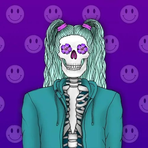 SKELE-LINK #378