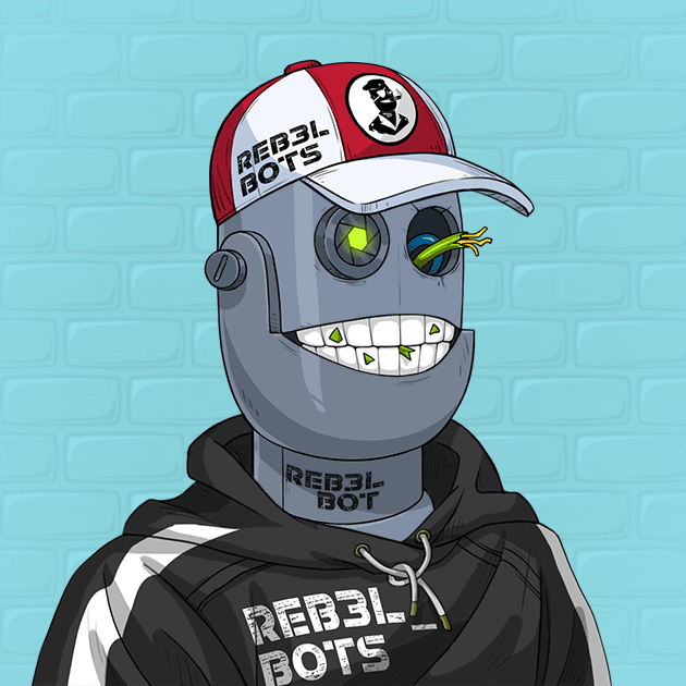 RebelBot #01755