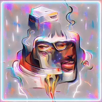 GANdroids 001.002.001