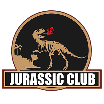 Jurassic Club