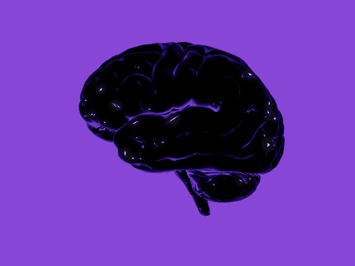 Boris Revsin (huck) Farcaster social identity (Fname handle) PFP