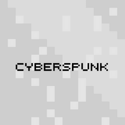 Cyberspunk collection image