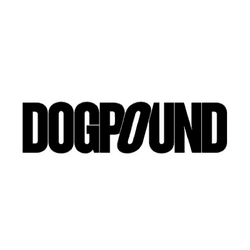 Dogpound Puppy Love collection image
