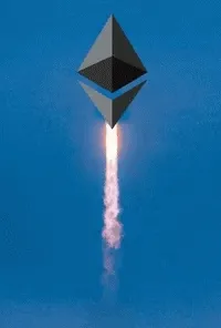Ethereum # collection image
