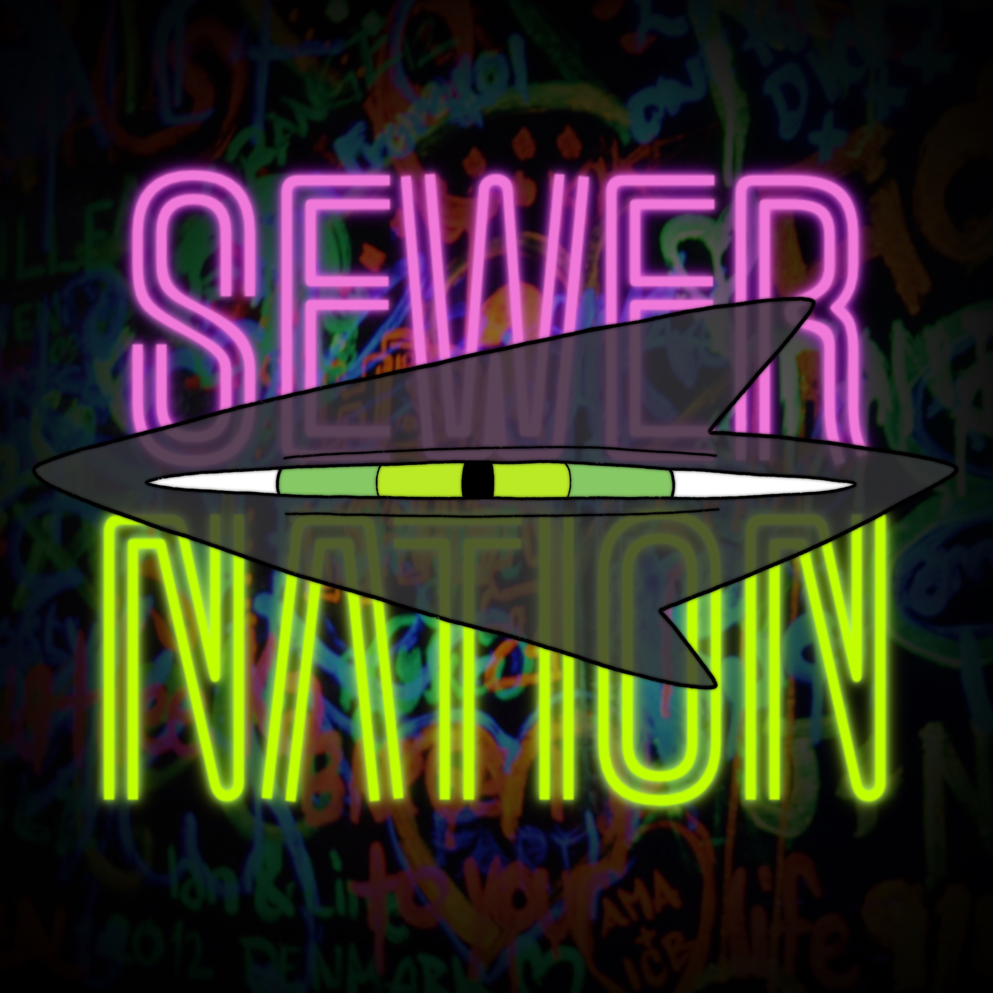 Sewer_Nation