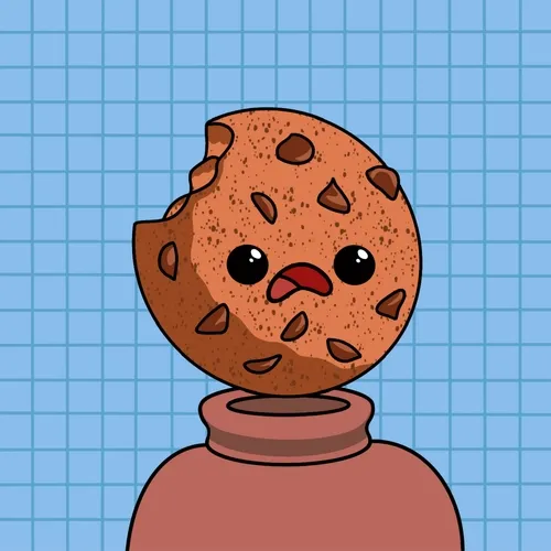 WGMDoods