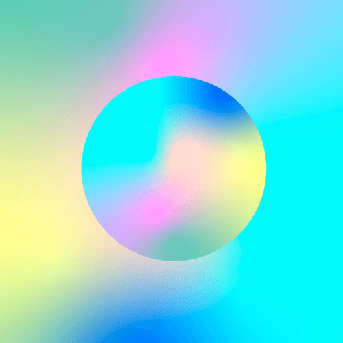 Hypno #47