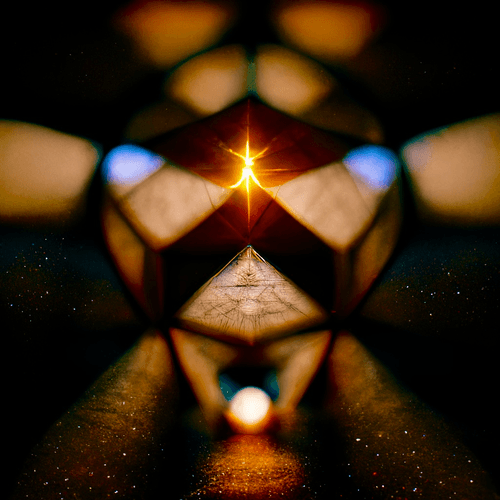 Transform