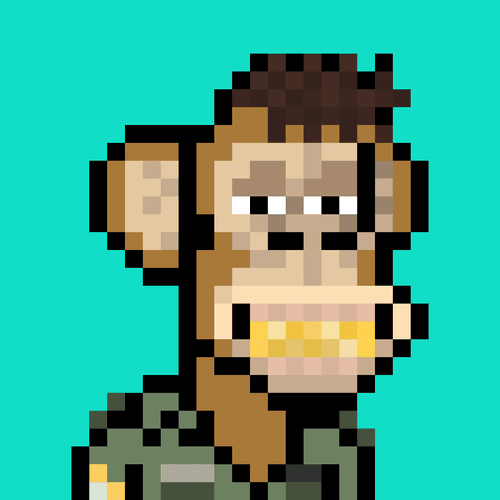 PixelApe 4282