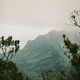 Moments on Kauai - old