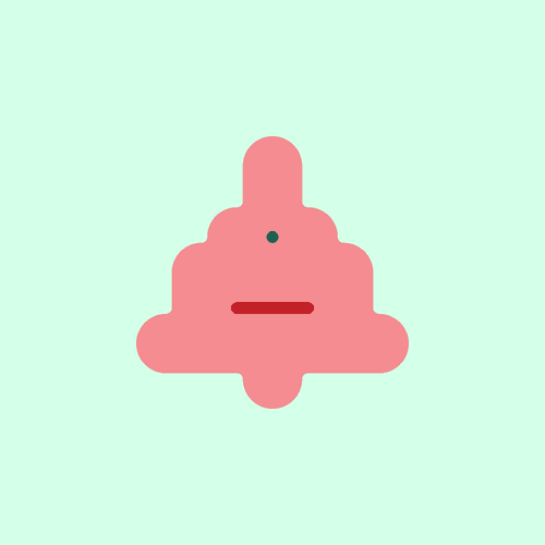 bktr00674c2 "Werra"