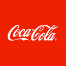 Coca-Cola collection image