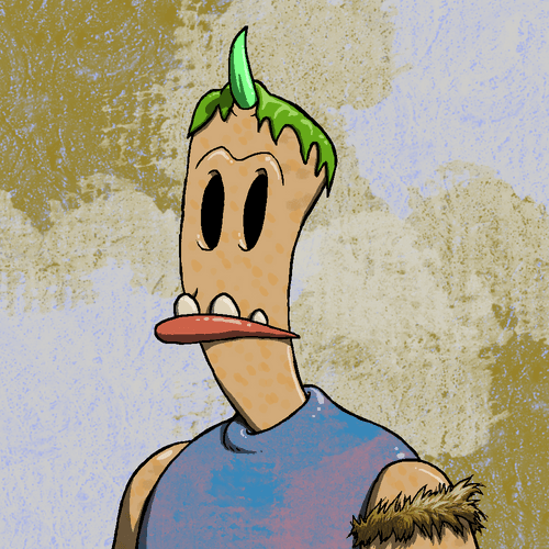 GrobetWarter
