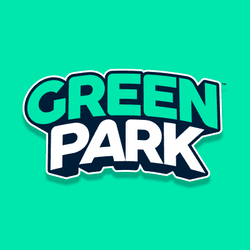 GreenPark Sports collection image