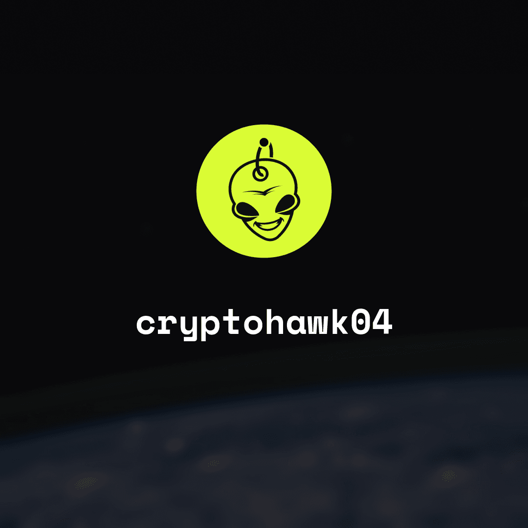 cryptohawk04