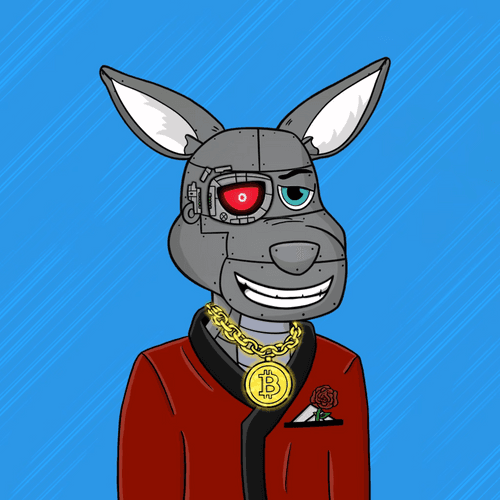 KangarooHeroesV2