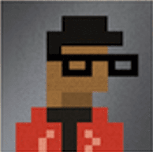 Blockhead #28 Namecoin 2014/15