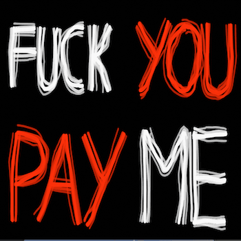 Freestyle CryptoArt