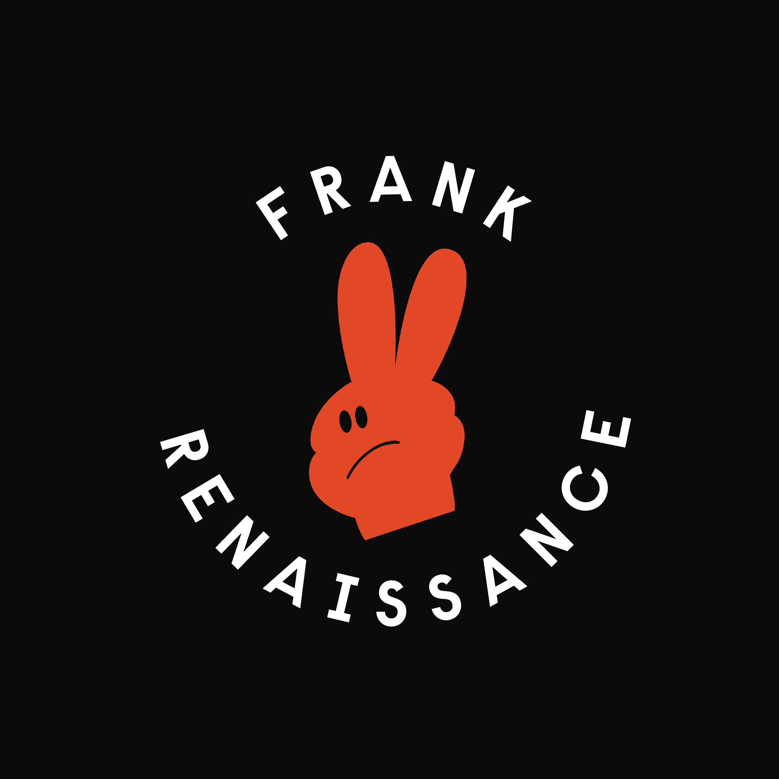 FrankRenaissance