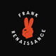 FrankRenaissance