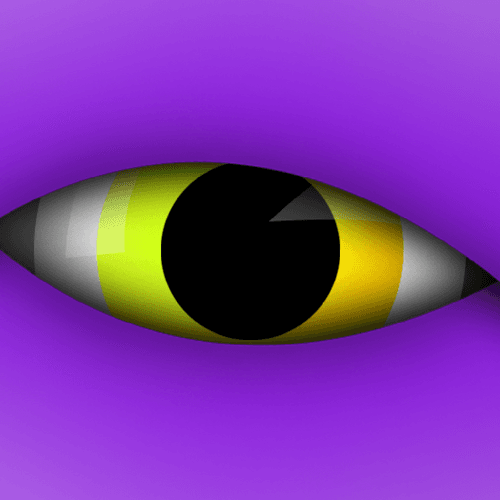 BYEC #0142 1000x1000 pic BYEC #0142