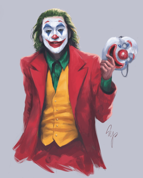 samdoesarts NFT #47