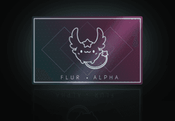 Flur Alpha collection image