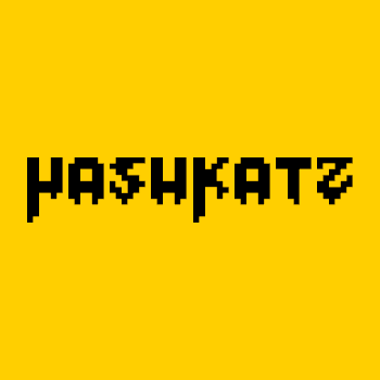 HashKatz