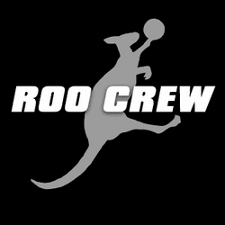 Roo Crew Ambassadors collection image
