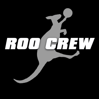 Roo Crew Ambassadors