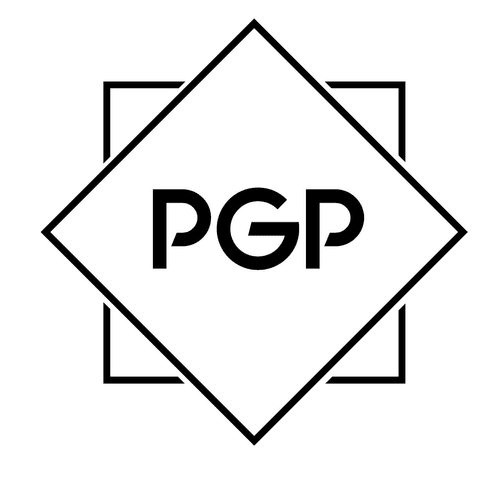 Pictures of Great People