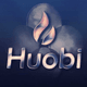 HuobiGlobal-EN