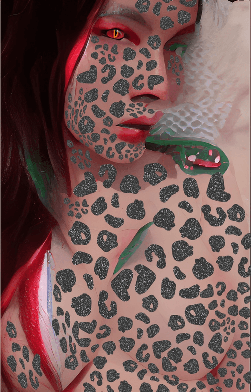 women2