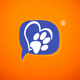 OurPet