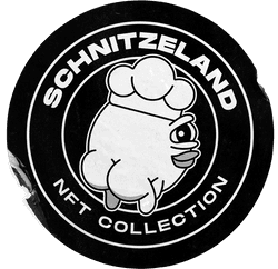 Schnitzeland collection image